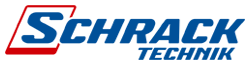 Logo Schrack Technik