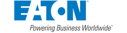 Logo Eaton