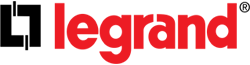 legrand logo